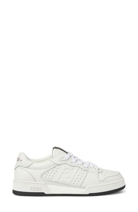 Match Sneaker
