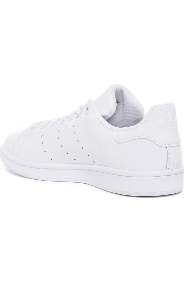 adidas Stan Smith Low Top Sneaker, Alternate, color,