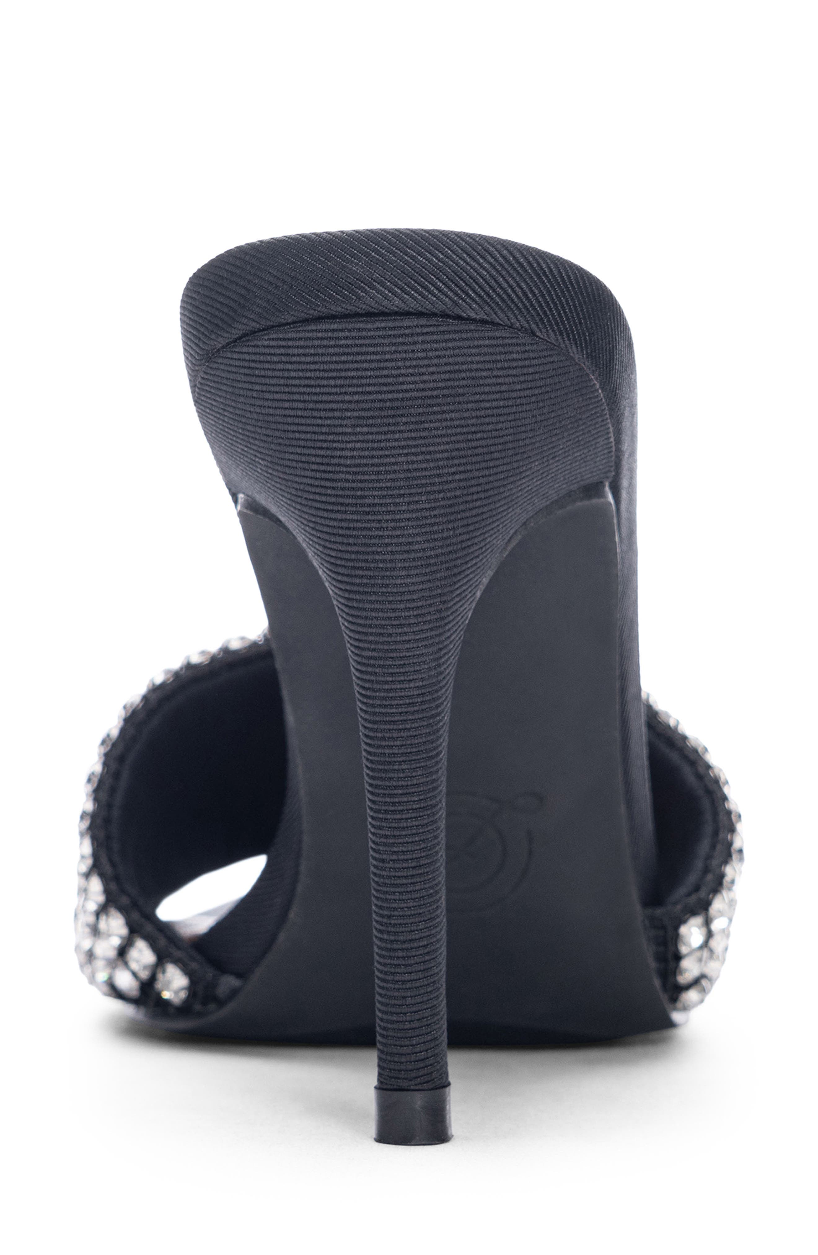 Chinese Laundry Jeepers Fab-Stone Sandal, Alternate, color, 