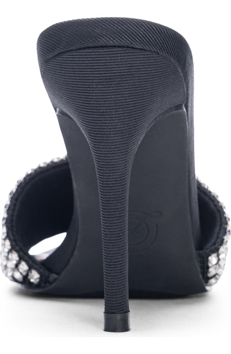 Chinese Laundry Jeepers Fab-Stone Sandal, Alternate, color,