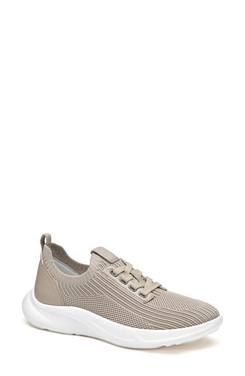 Escape Knit Sneaker (Women)