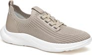 Johnston & Murphy Escape Knit Sneaker