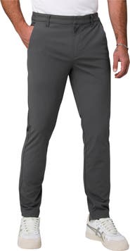Fabletics Men's The Don Trouser