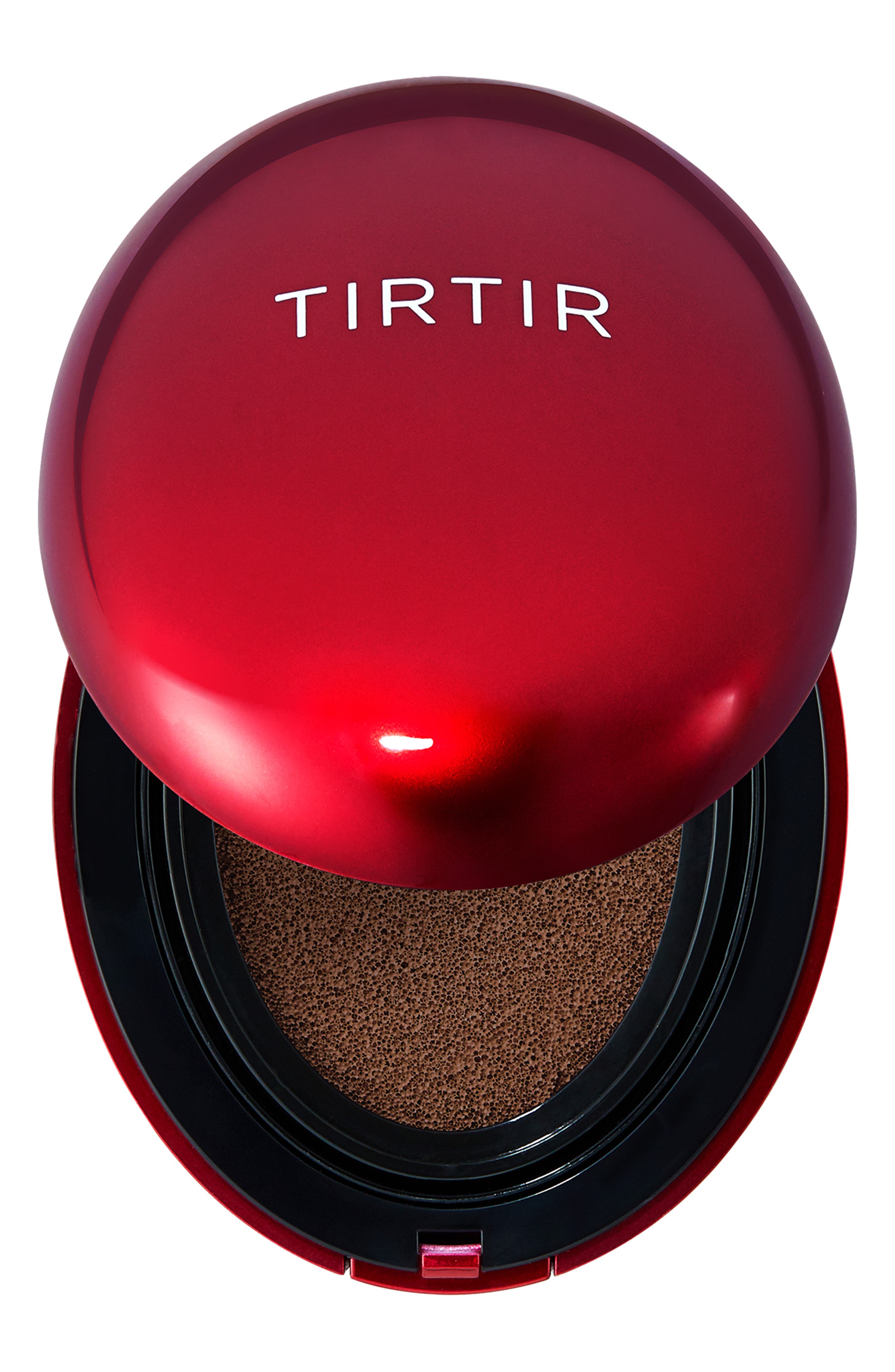 Tirtir Mask Fit Red Cushion Foundation