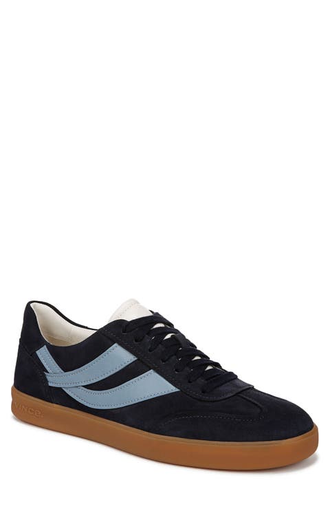 Oasis Sneaker (Men)