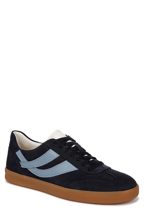 Vince Oasis Sneaker