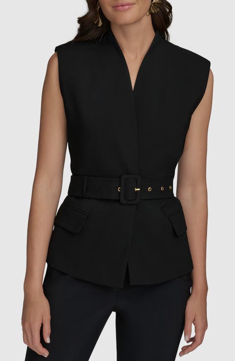 Women's Donna Karan New York Clothing | Nordstrom