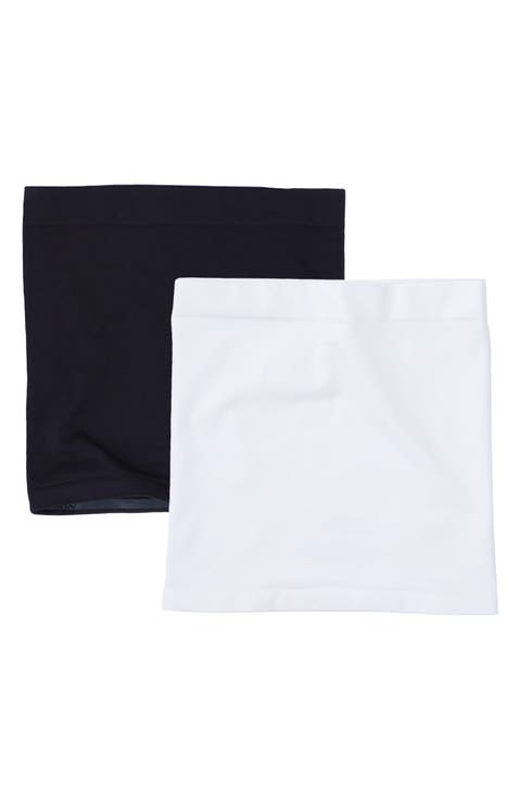 2-Pack Everyday Maternity BellaBand®
