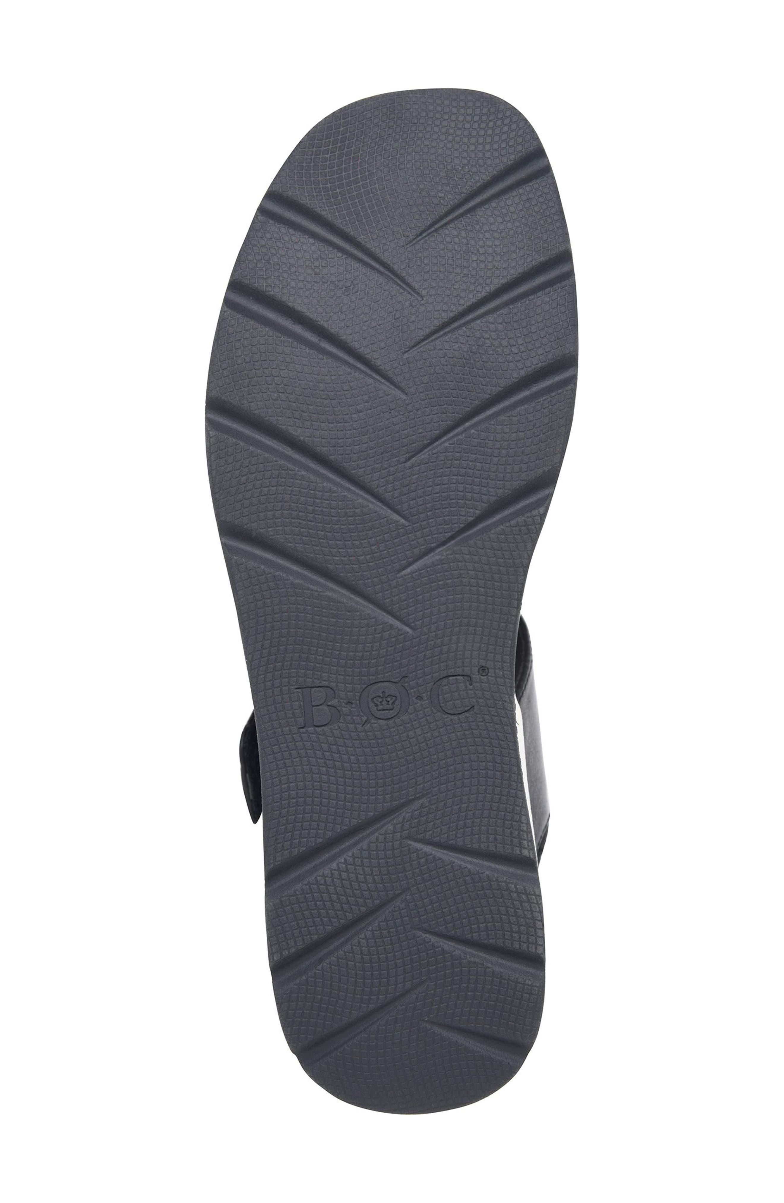 B O C BY BØRN Meadows Slingback Sandal, Alternate, color, 