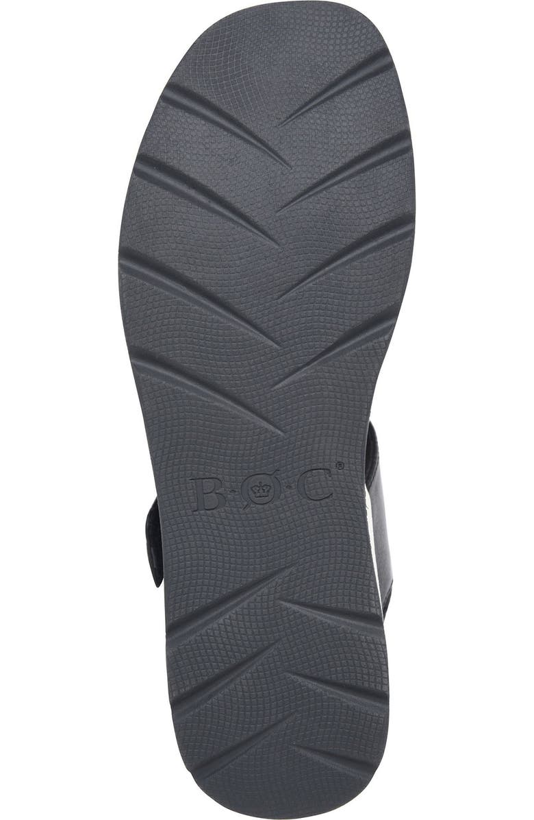 B O C BY BØRN Meadows Slingback Sandal, Alternate, color,