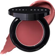 Bobbi Brown Pot Rouge Cream Blush for Lips & Cheeks