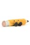 Amuseables Pencil Plush Toy