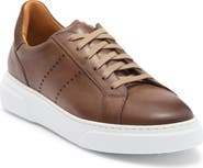 Magnanni Muro Low Top Sneaker