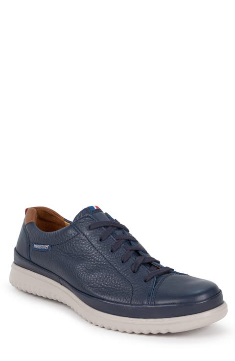 Thomas Sneaker (Men)