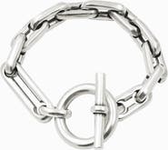 CXC Windward Bracelet