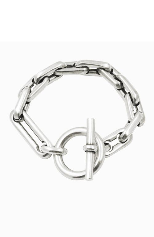Cxc Jwbra00103 Bracelet In Metallic