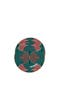 selected Slinky Verde Green