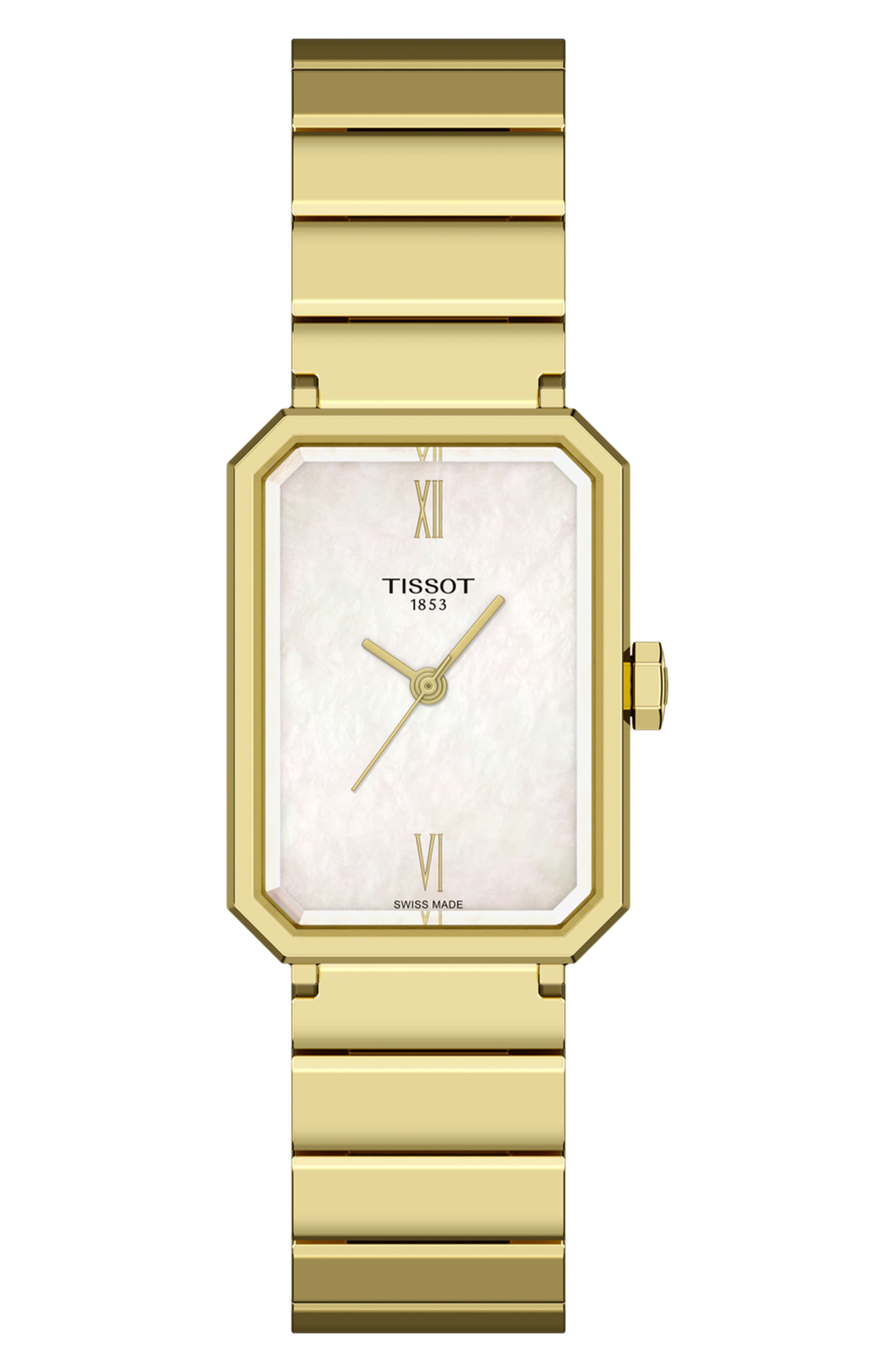 selected WHITE MOTHER OF PEARL