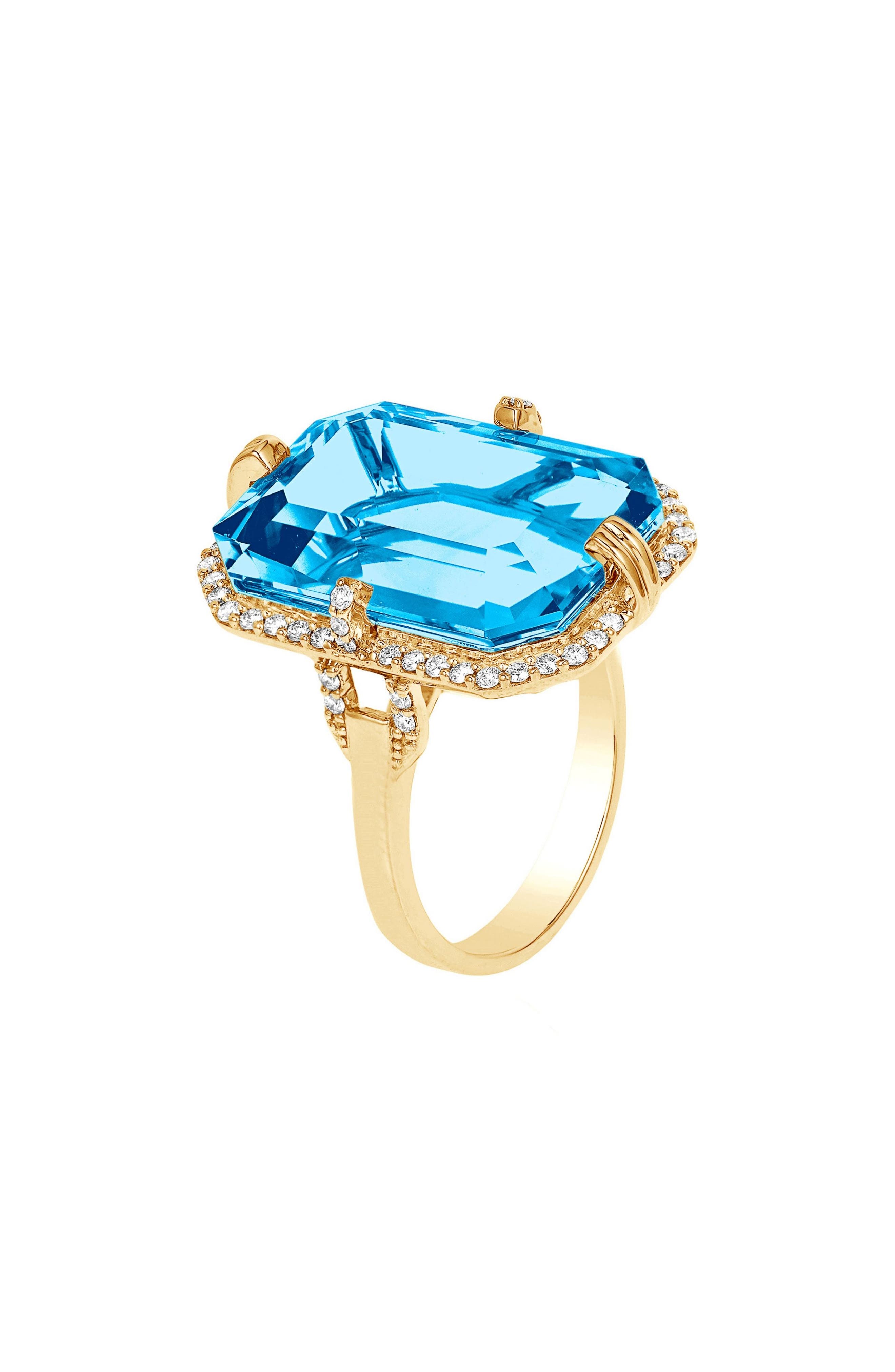 selected PALE BLUE