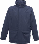 Regatta Vertex Iii Waterproof Breathable Jacket