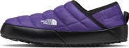 The North Face Thermoball™ Water Repellent Traction V Mule