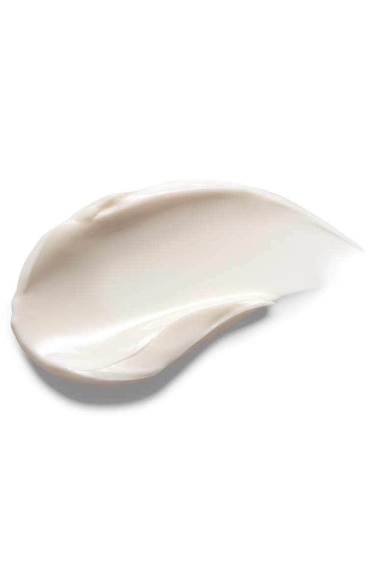 Origins A Perfect World<sup>™</sup> Intensely Hydrating Body Cream with White Tea, Alternate, color, 