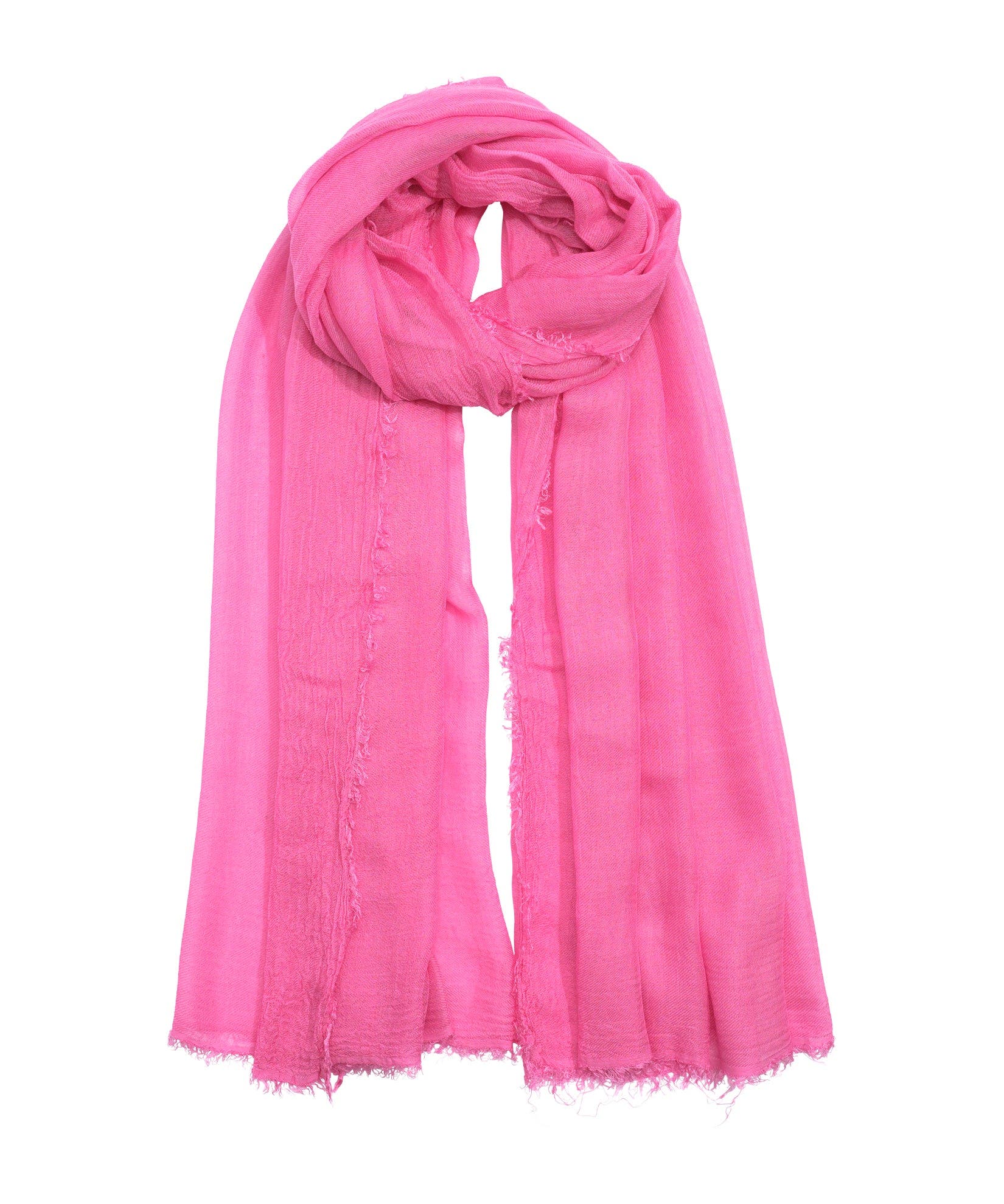 Beach Pink
