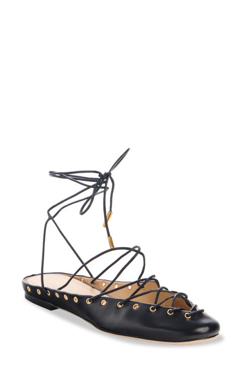 Women's Chloé Flats | Nordstrom
