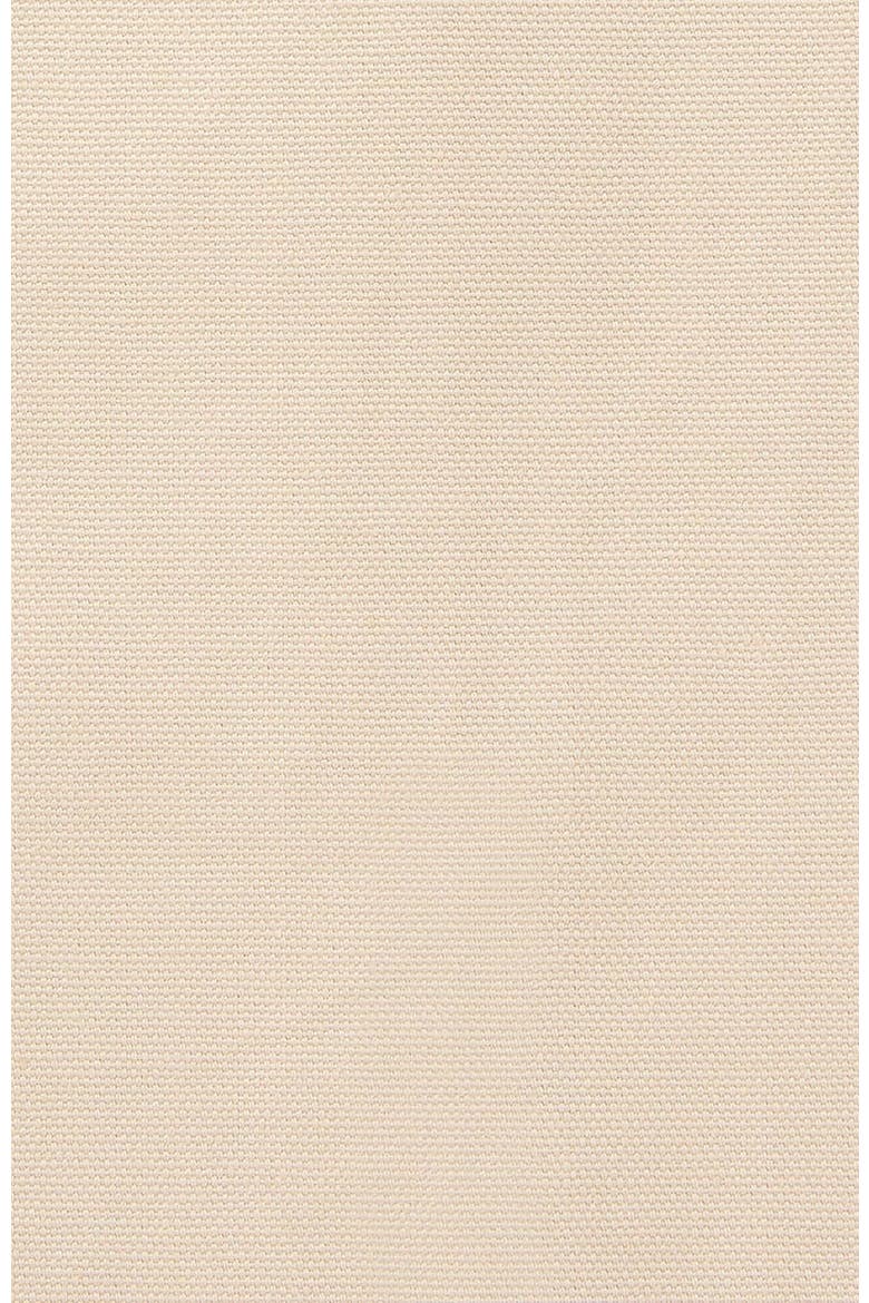 The Essential Apron - Sage White, Alternate, color, Sage