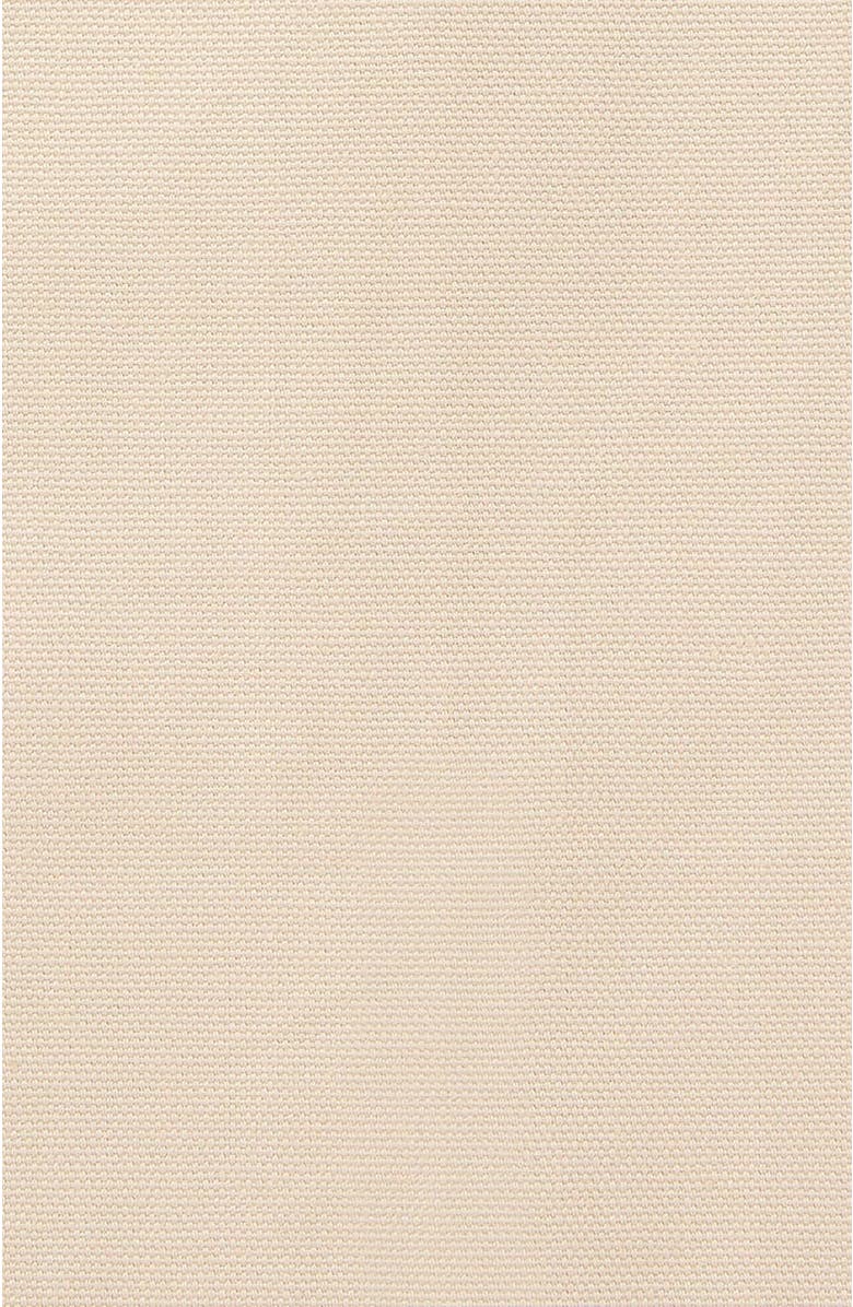 Hedley & Bennett The Essential Apron - Sage White, Alternate, color, Sage