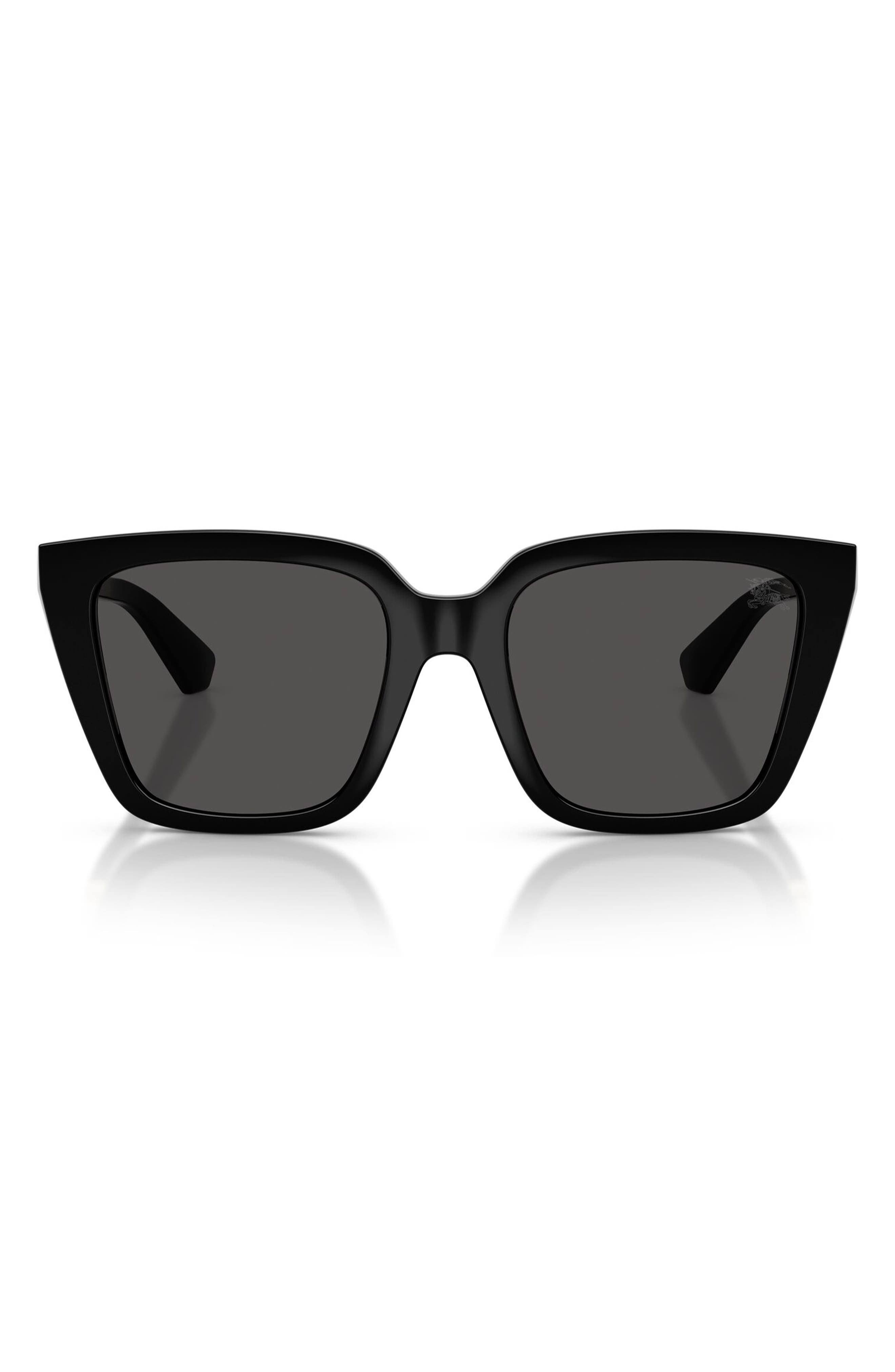 selected BLACK / DARK GREY