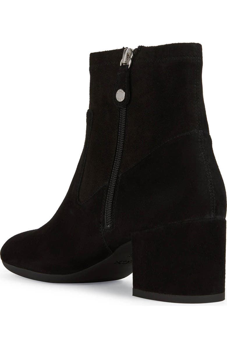 Geox Eleana Bootie, Alternate, color,