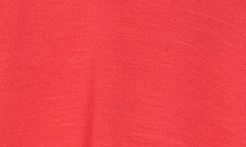 Shop Trina Turk Concourse Top In Moroccan S