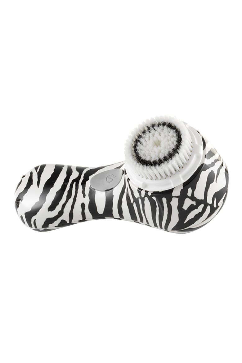 'Mia - Zebra' Cleansing System (Nordstrom Exclusive), Alternate, color, NO COLOR