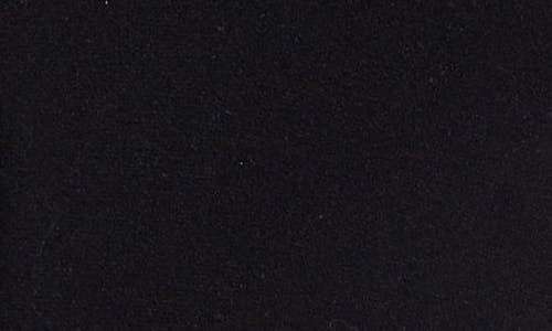 Capelli New York Kids' Solid 80d Tights In Black