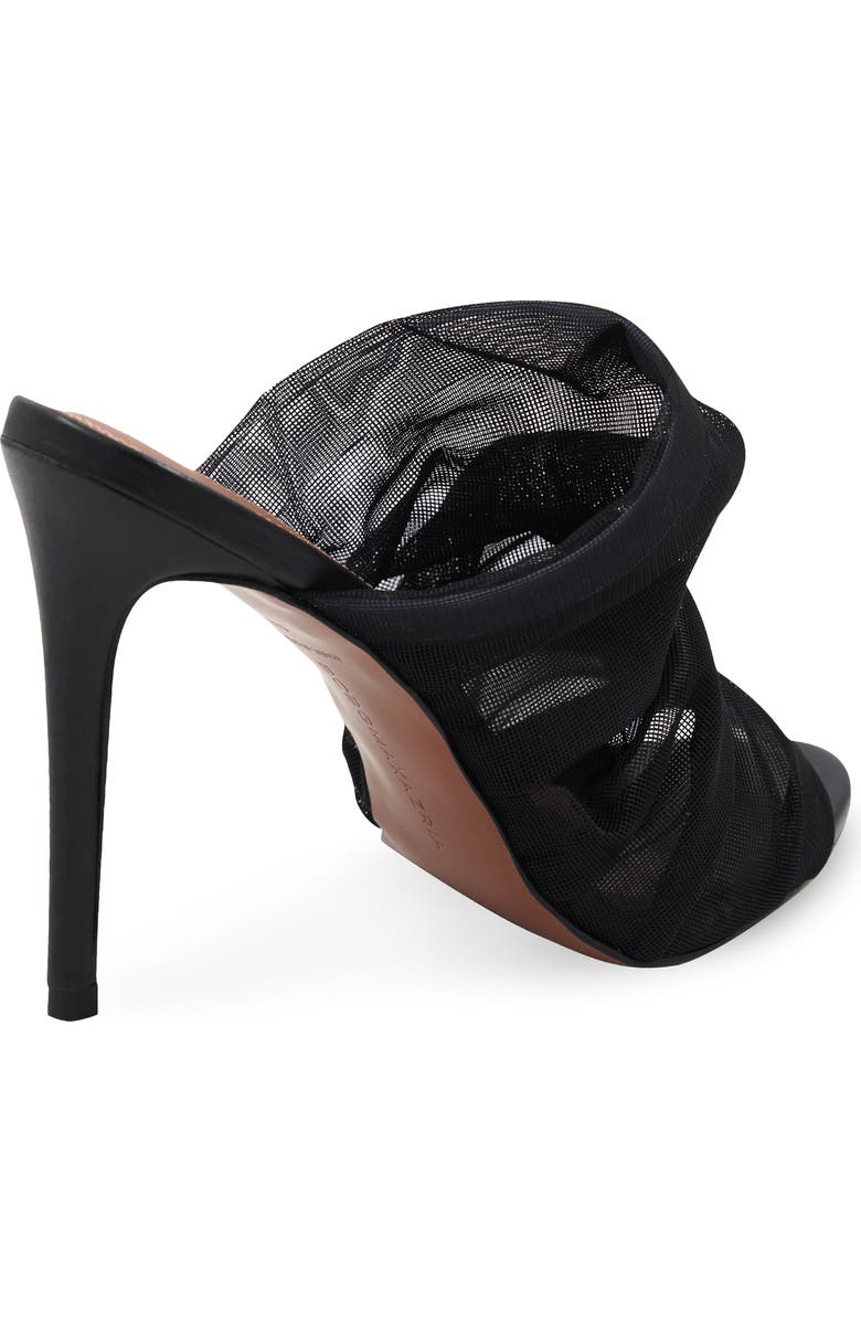 BCBG Max Azria BCBGMAXAZRIA Sarani Sandal, Alternate, color,