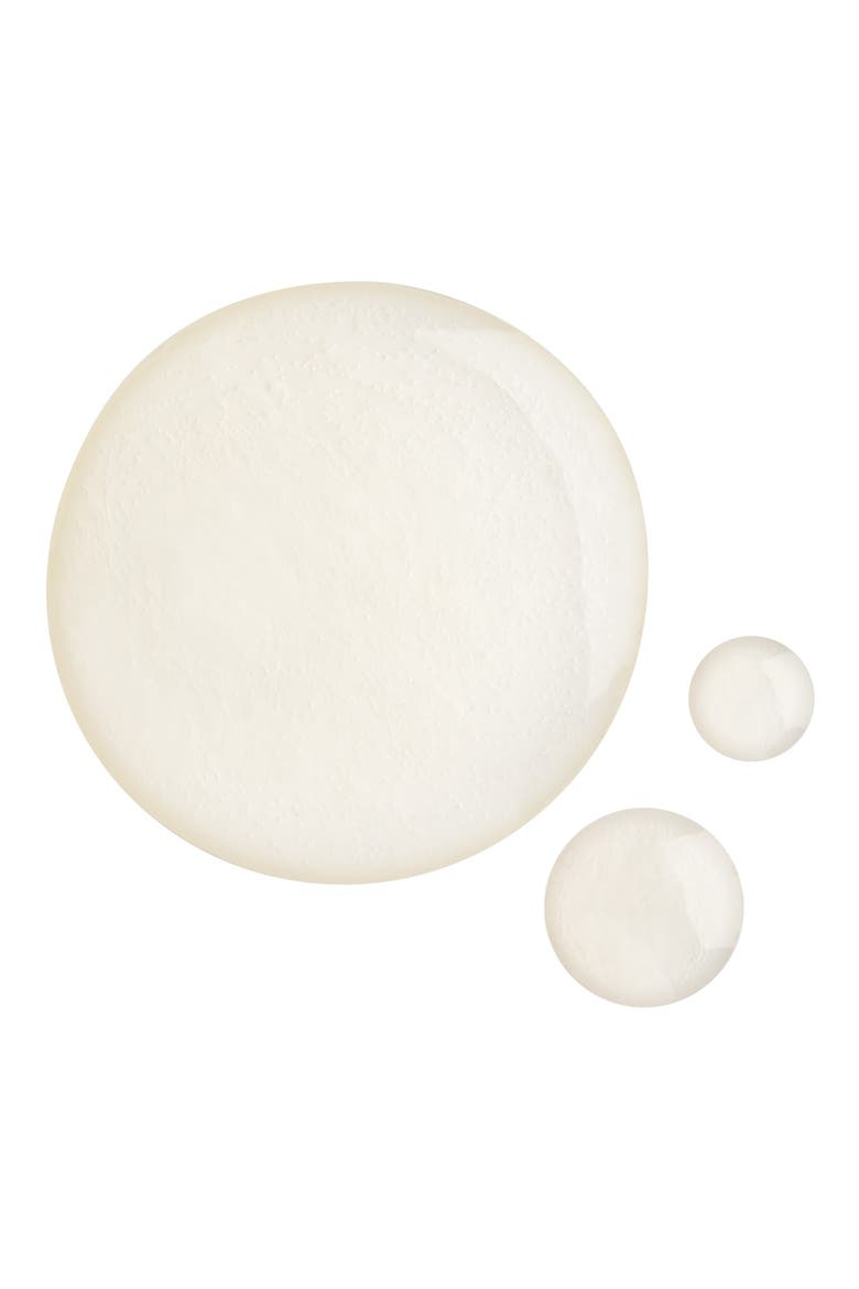 Skin Concentrate BHA, Alternate, color, NO COLOR
