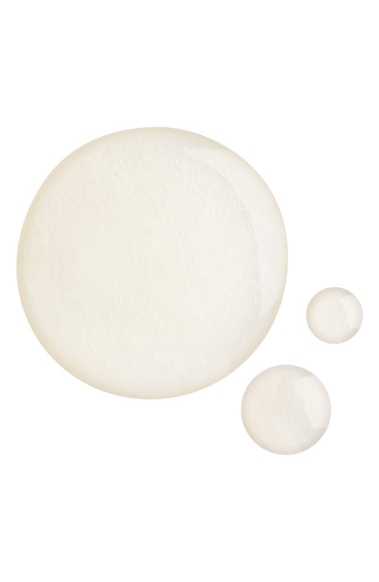 Baxter of California Skin Concentrate BHA, Alternate, color,