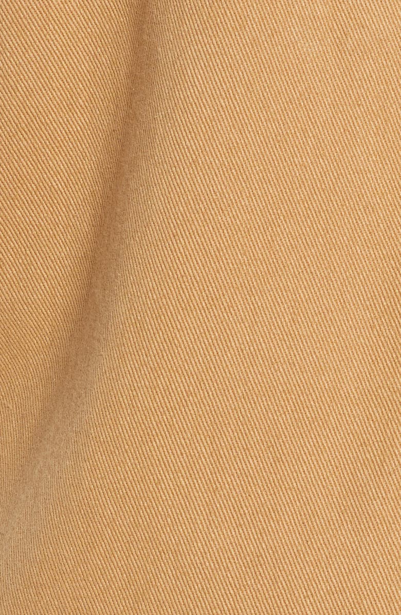 Avec Les Filles Cargo Jacket, Alternate, color,