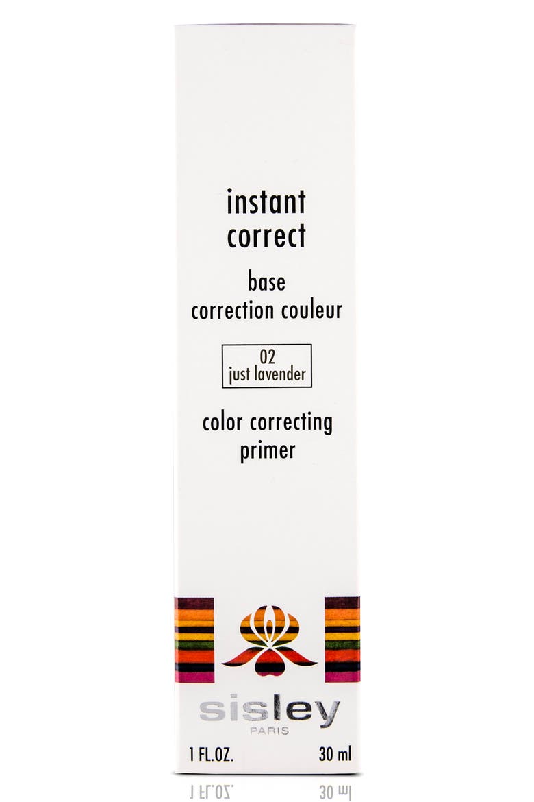 Instant Correct Color Correcting Primer, Alternate, color, 2 JUST LAVENDER