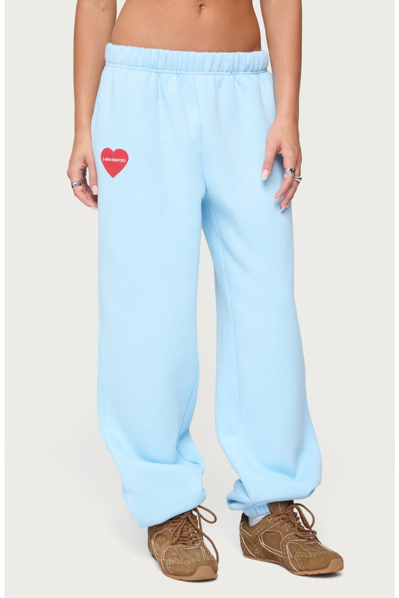 Call Me Sweatpants, Main, color, LIGHT-BLUE