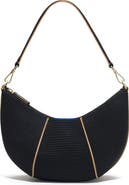 Rothy's The Crescent Bag