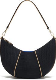 Rothy's The Crescent Bag