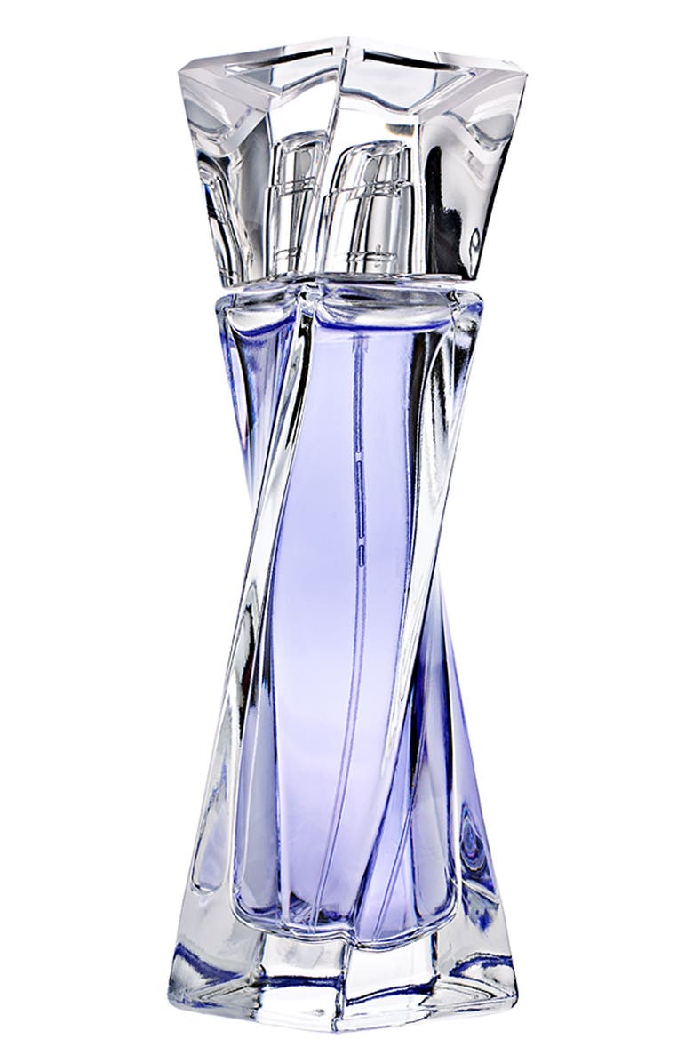 Lancôme Hypnôse Eau de Parfum Spray, Main, color,
