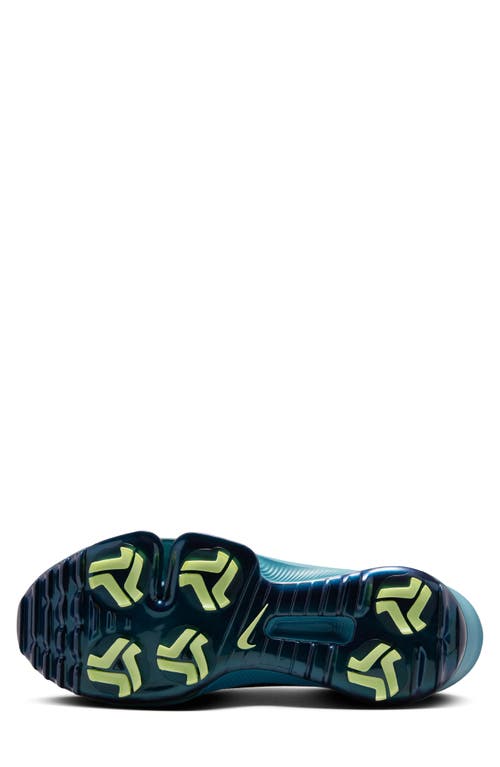 Nike Infinity Tour 2 Golf Shoe
