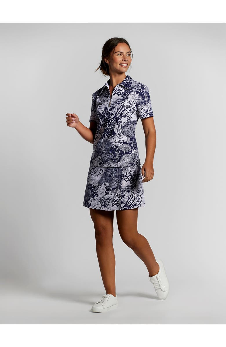 Tori Richard Deep Dive Mira Polo, Main, color,