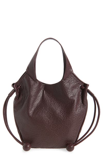 style board product image