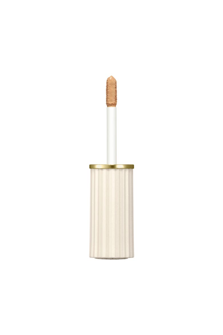 Concealer, Alternate, color, Medium 02