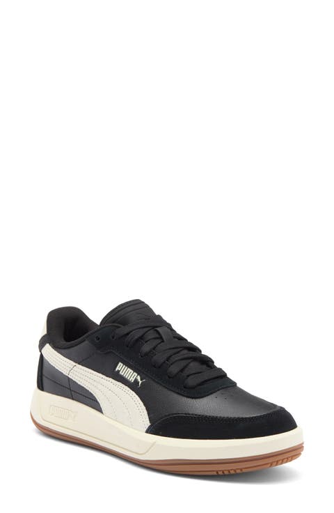 Club Pearl Trainer Sneaker (Women)