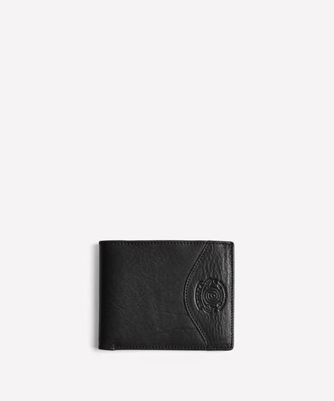 Classic Wallet No. 101